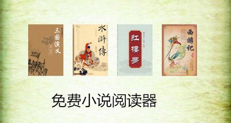 办理菲律宾商务签需要多久(商务签办理周期分享)